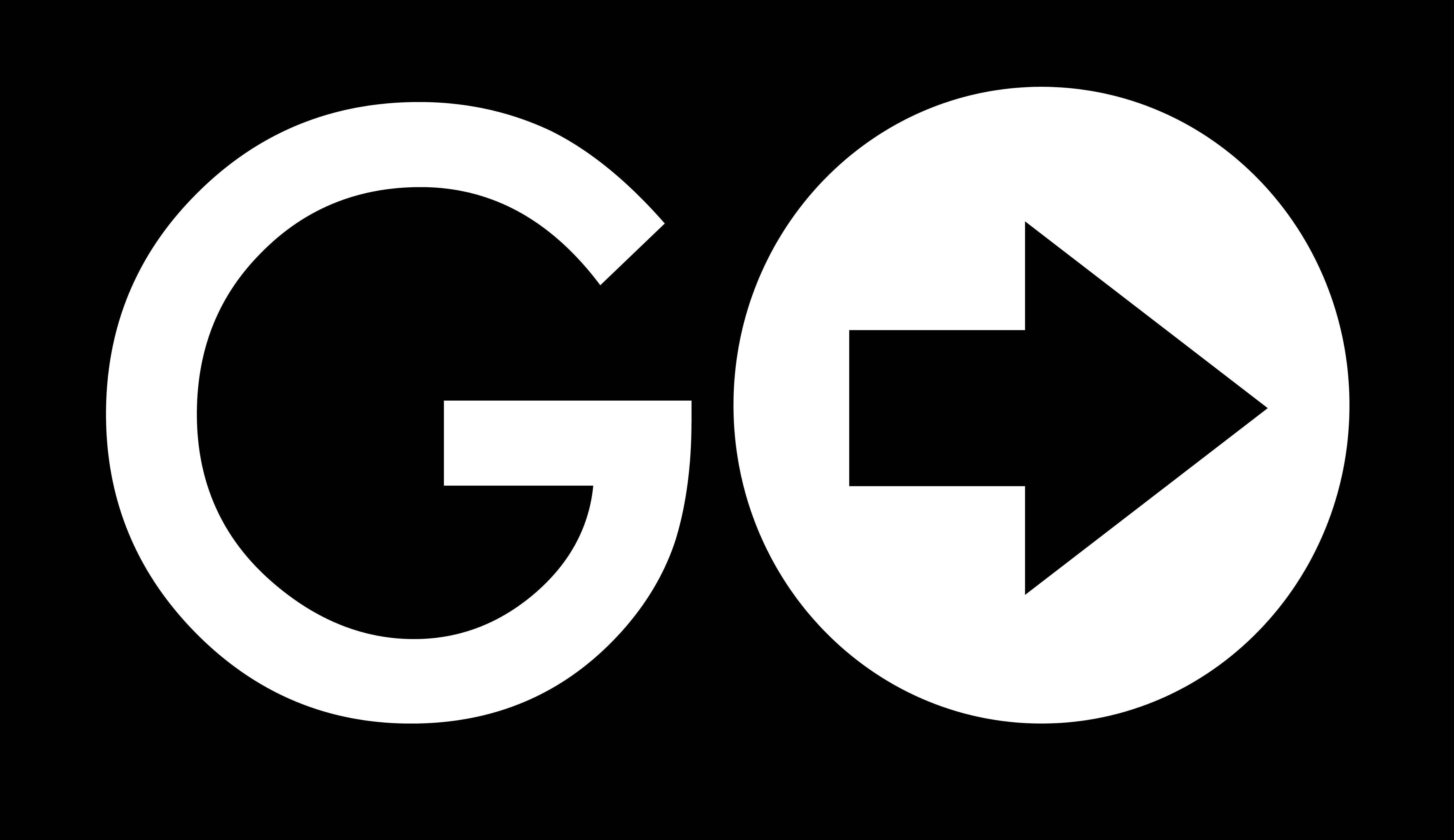 Go Logo - go-logo