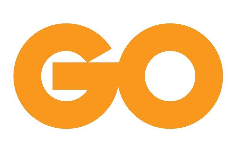 Go Logo - GO-Logo - iGamingIdol