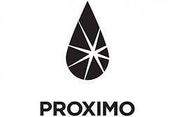 Proximo Logo - Proximo Spirits