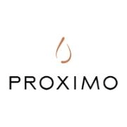 Proximo Logo - Working at Proximo Spirits | Glassdoor