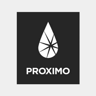 Proximo Logo - Proximo Spirits Archives - Media Campaign Ltd