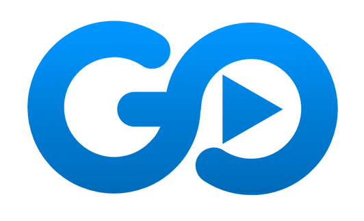Go Logo - Go fav logo %%page% GoDesigns - Website & Graphic Design