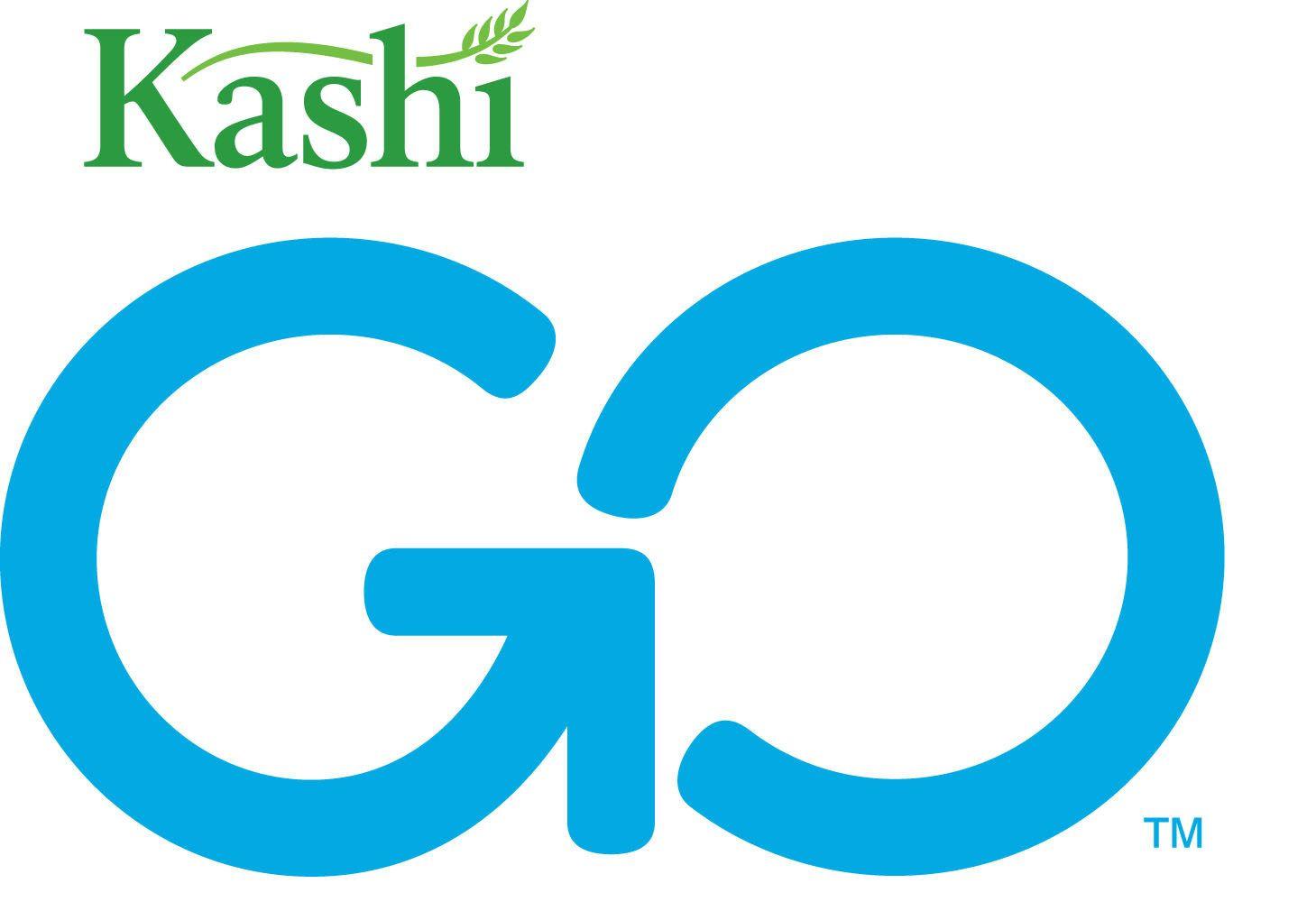 Go Logo - Kashi Logo - 9000+ Logo Design Ideas