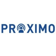 Proximo Logo - LogoDix