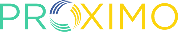 Proximo Logo - Proximo – Learn.Excel.Grow