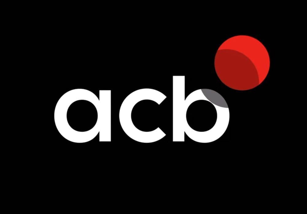 Proximo Logo - La ACB anuncia con un nuevo logo su próximo cambio de imagen ...