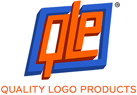 Products Logo - Promotional Products and Promotional Items. Quality Logo Products®