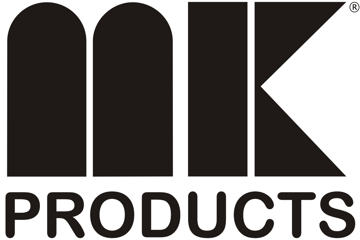 Products Logo - Mission Statement, Privacy and Legal Notice. MK Products. Cobra