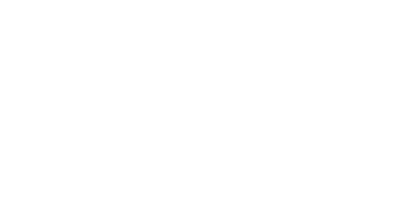 Products Logo - POOLCORP World's Leading Distributor of Swimming Pool Supplies ...