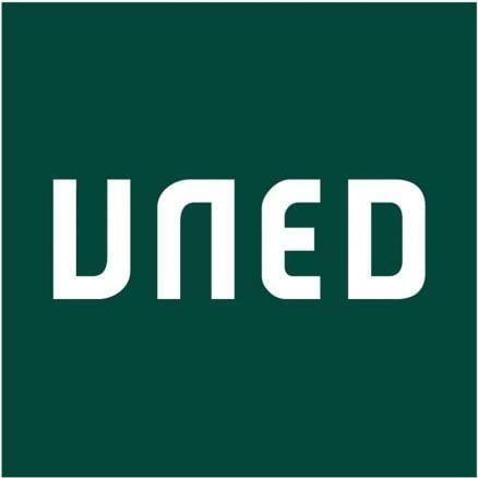 Proximo Logo - Logo UNED