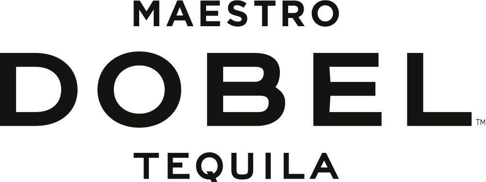 Proximo Logo - dobel #maestrodobel #perryfarrell #tequila #agave #mexican ...