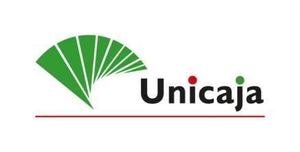 Proximo Logo - Logo Unicaja