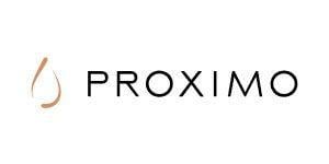 Proximo Logo - CLIENTS - symmetry partners