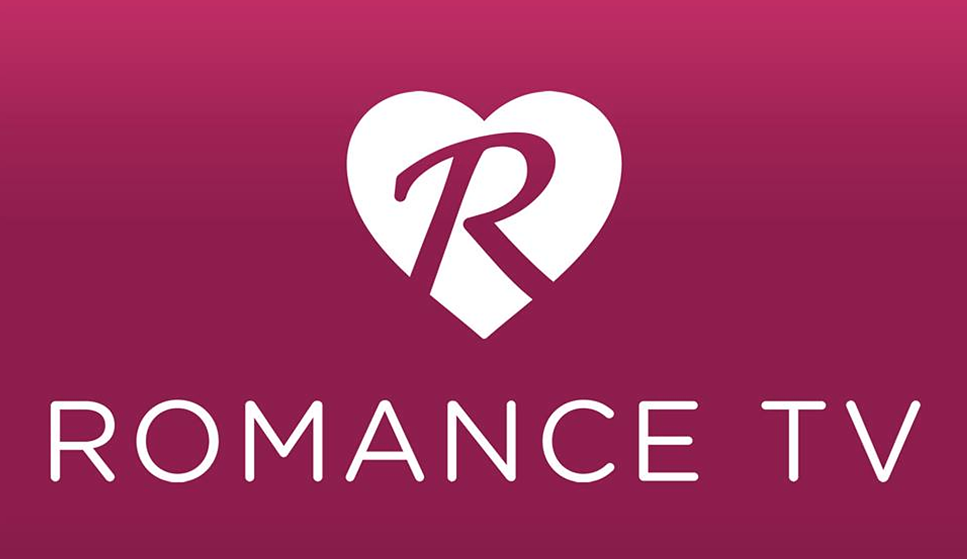 Romance Logo - Romance TV Logo 2015.png