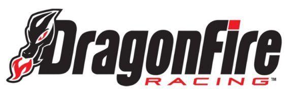 Dragonfire Logo - Are You Ready for The New DragonFire? - Tucker Powersports ...