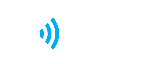 Chorus Logo - chorus-logo - UCG New Zealand