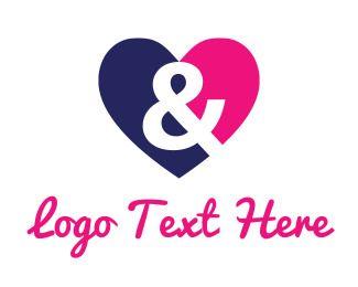 Romance Logo - Romance Logo Designs | Browse Romance Logos | BrandCrowd