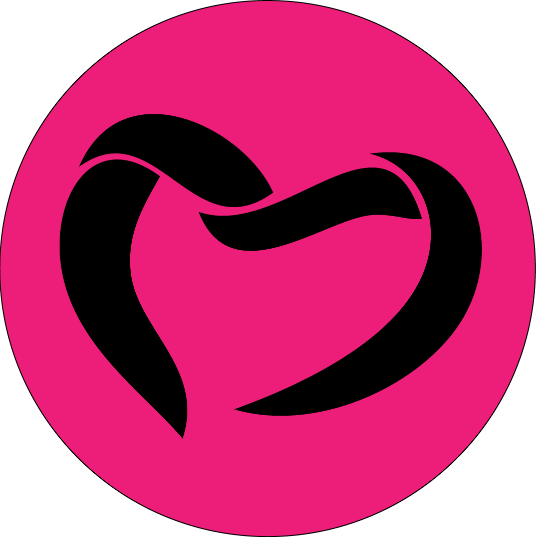 Romance Logo - Pure Romance. My Scratch Off Labels. Custom Printed Scratch Off