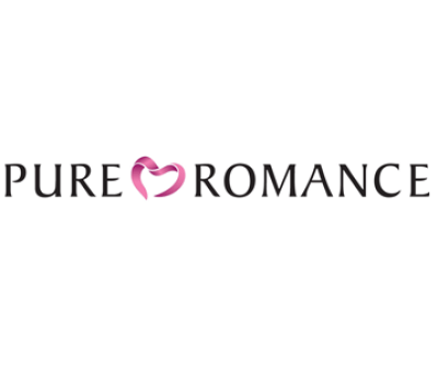 Romance Logo - Download Free png Pure romance Logos - DLPNG.com