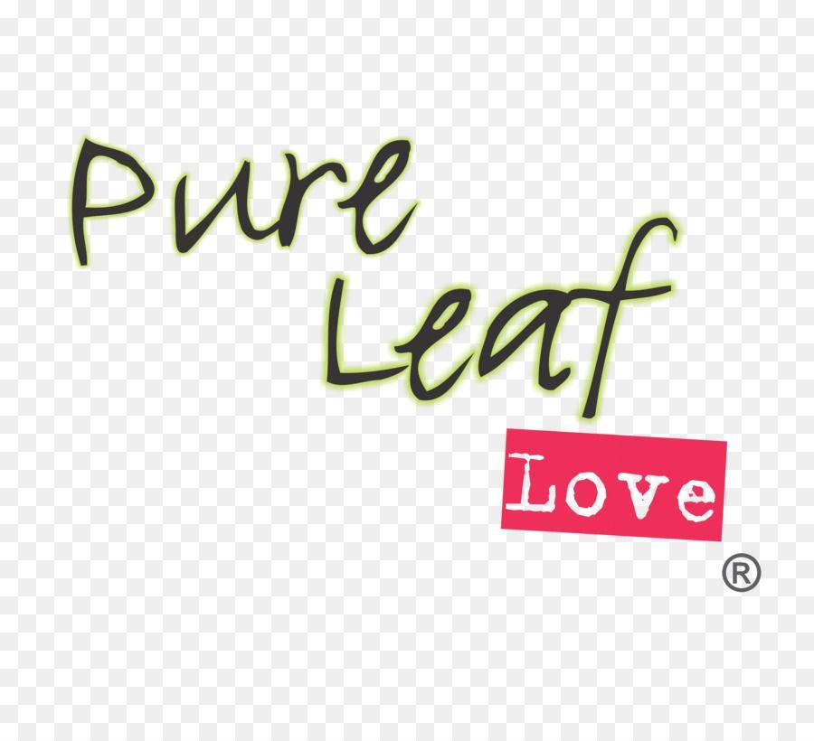 Romance Logo - Free Pure Romance Logo Transparent, Download Free Clip Art, Free