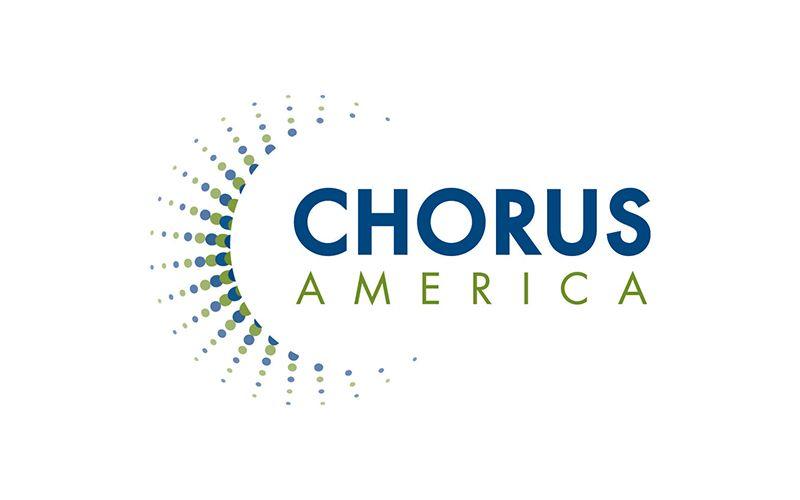 Chorus Logo - chorus-america-logo - Young People's Chorus of NYC