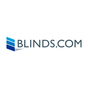 Blinds.com Logo - Blinds.com promo codes & coupons% OFF August