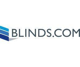 Blinds.com Logo - Blinds.com Promo Codes - Save 45% w/ Aug. 2019 Coupons