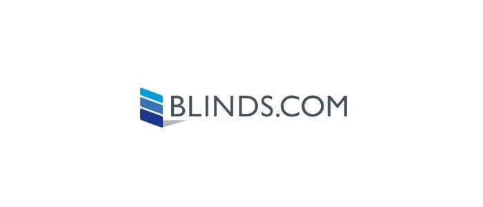 Blinds.com Logo - Home Depot's Blinds.com Increases Video Engagement 99% and Bolsters ...