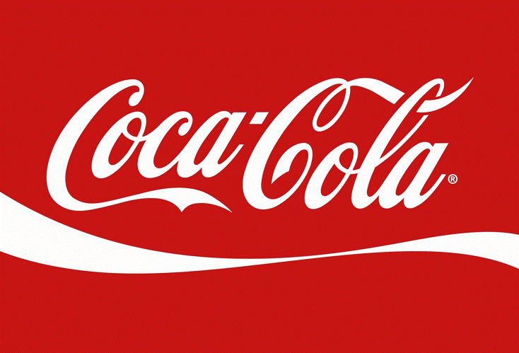 Cola Logo - How to Choose the Logo Style for Your Business