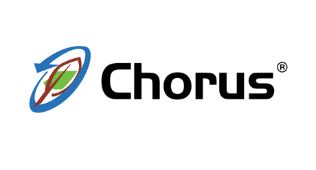 Chorus Logo - Chorus - Fungicide | Syngenta