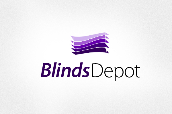 Blinds.com Logo - Logo Design Contests Logo Design Needed for Exciting New Company