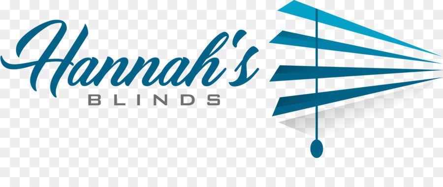 Blinds.com Logo - Window, Curtain, Blue, transparent png image & clipart free download