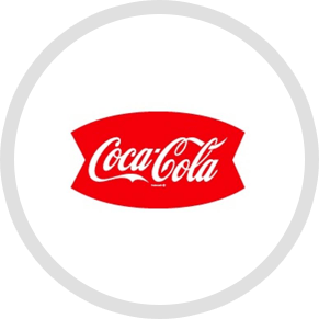 Cola Logo - The Coca Cola Logo Story