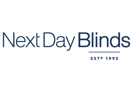 Blinds.com Logo - Next Day Blinds Corporation | Better Business Bureau® Profile