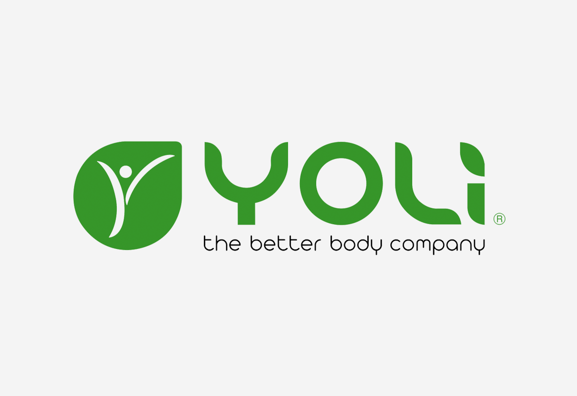 Yoli Logo - Yoli logo. Png. Yoli better body system, Logos, Body systems