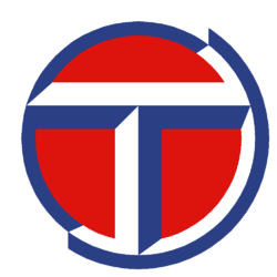 Talbot Logo - Talbot – Wikipedia