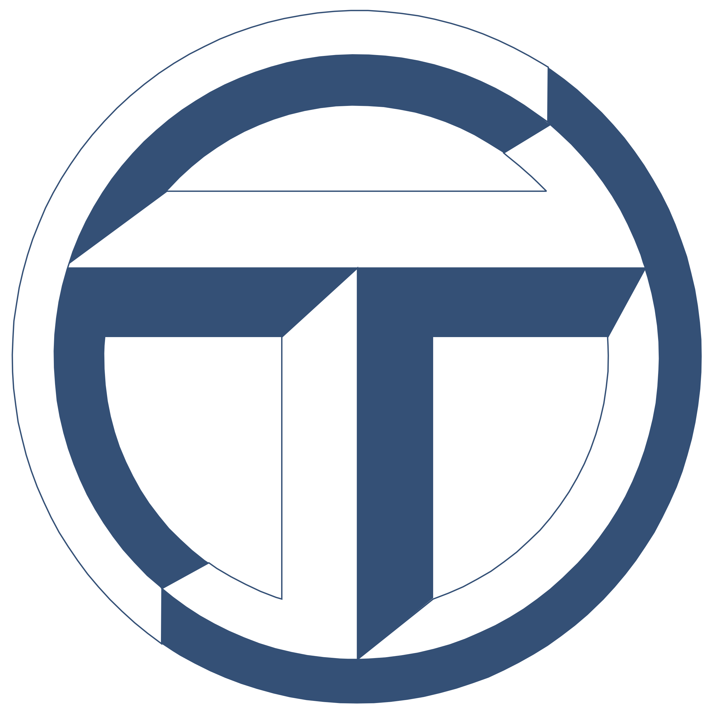 Talbot Logo - Talbot Logo PNG Transparent & SVG Vector - Freebie Supply