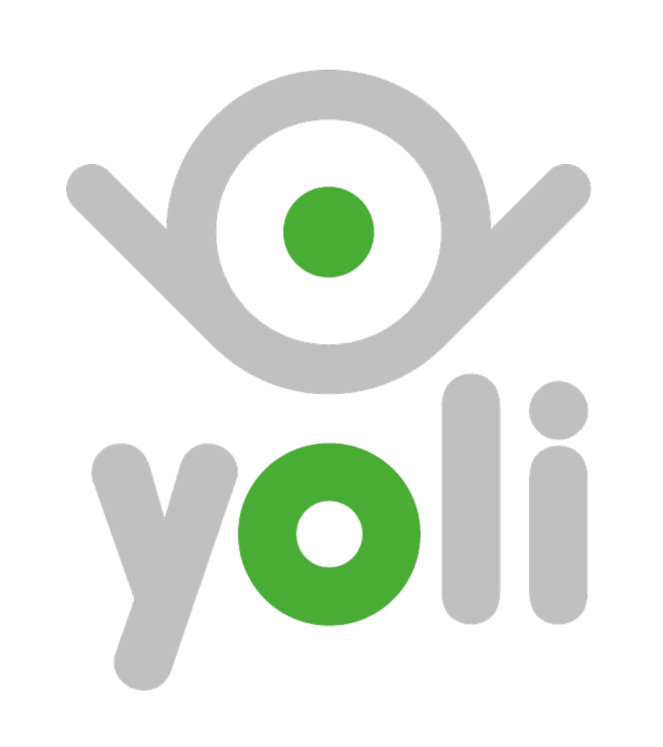 Yoli Logo - yoli logo