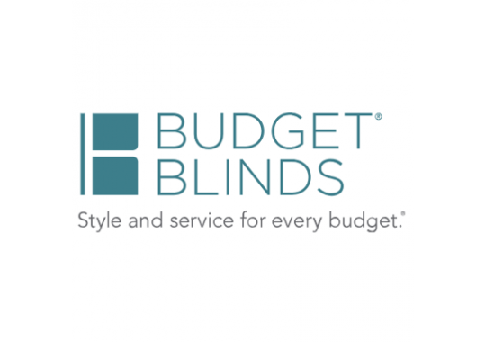 Blinds.com Logo - Budget Blinds of Oak Ridge. Better Business Bureau® Profile