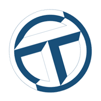 Talbot Logo - Talbot, download Talbot :: Vector Logos, Brand logo, Company logo