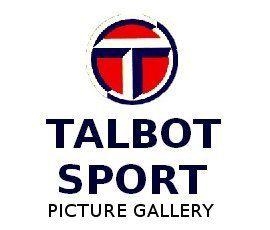 Talbot Logo - Talbot Logo - 9000+ Logo Design Ideas