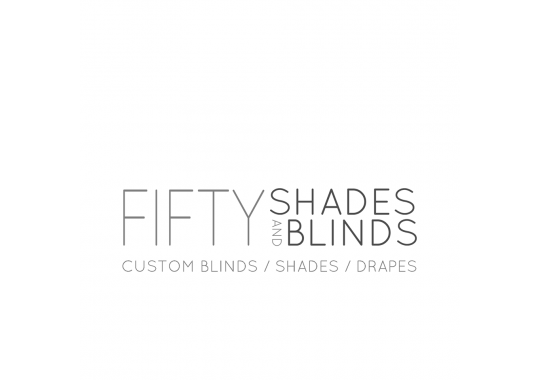 Blinds.com Logo - Fifty Shades and Blinds, Inc. Better Business Bureau® Profile