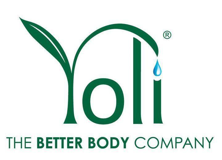 Yoli Logo - Yoli truth. Blastforfun's Blog