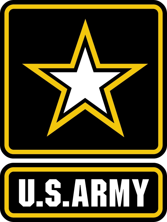 Miltary Logo - Free Military Logos Clipart, Download Free Clip Art, Free Clip Art