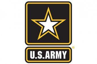 Miltary Logo - The Official Home Page of the United States Army
