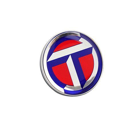 Talbot Logo - Talbot logo | Talbot | Car logos, Logos, Buick logo