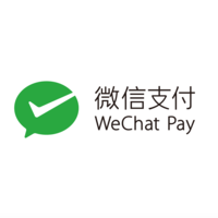 Wechatpay Logo - WeChat Pay