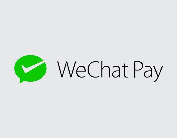Wechatpay Logo - Wirecard brings WeChat Pay to Europe