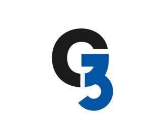 G3 Logo - G3 Designed by RM62557 | BrandCrowd