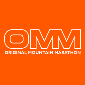 OMM Logo - OMM logo 471e607d5a6a17bbfa7a068a2945ec28250d9fd901829ee8e2a83830 ...
